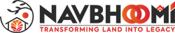 nav-logo